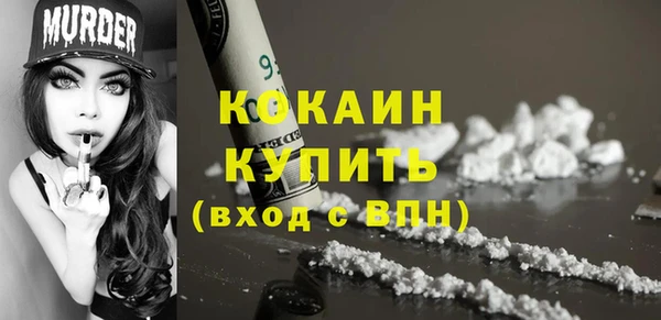 МДПВ Инта