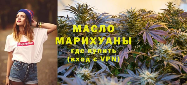 тгк Алзамай
