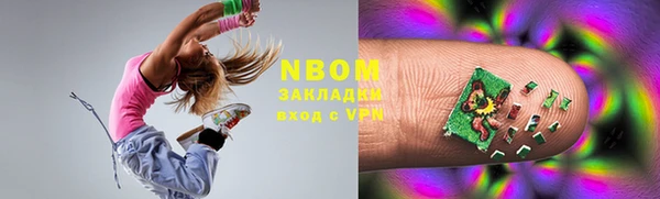 тгк Алзамай