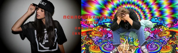 марки lsd Алексеевка