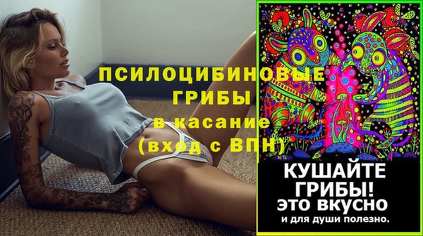 марки lsd Алексеевка